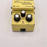 USED_​​SD-1_05