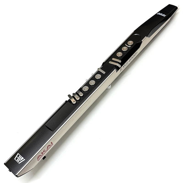 Used_Akai_Professional_EWI4000S_Wind_Synthesizer_[1-Month_Warranty]_01