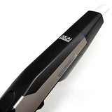 Used_Akai_Professional_EWI4000S_Wind_Synthesizer_[1-Month_Warranty]_02