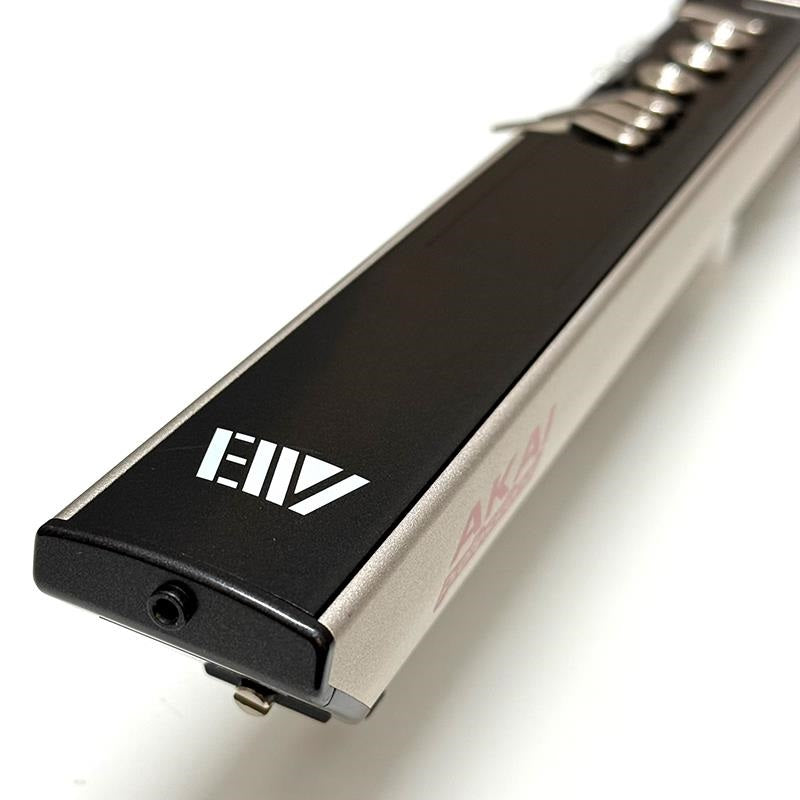 Used_Akai_Professional_EWI4000S_Wind_Synthesizer_[1-Month_Warranty]_05