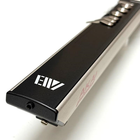 Used_Akai_Professional_EWI4000S_Wind_Synthesizer_[1-Month_Warranty]_05