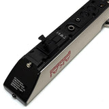 Used_Akai_Professional_EWI4000S_Wind_Synthesizer_[1-Month_Warranty]_06