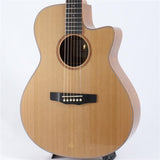 [Hand_Made_Premium]_SC-61_Morris_01