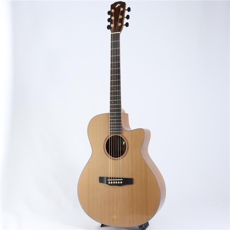 [Hand_Made_Premium]_SC-61_Morris_02
