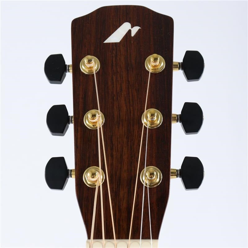 [Hand_Made_Premium]_SC-61_Morris_03