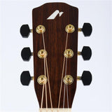 [Hand_Made_Premium]_SC-61_Morris_03