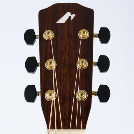 [Hand_Made_Premium]_SC-61_Morris_03