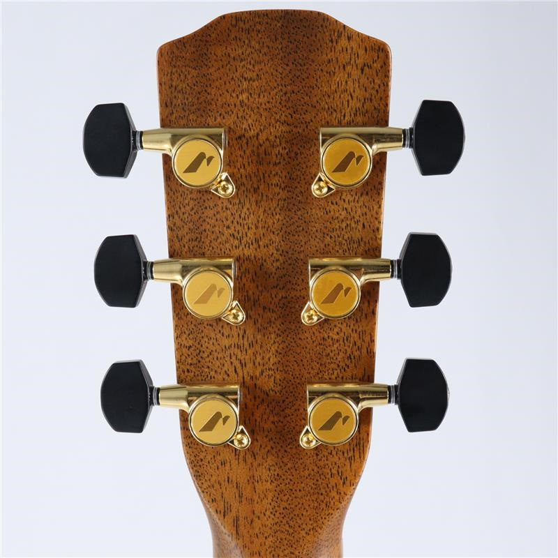 [Hand_Made_Premium]_SC-61_Morris_05