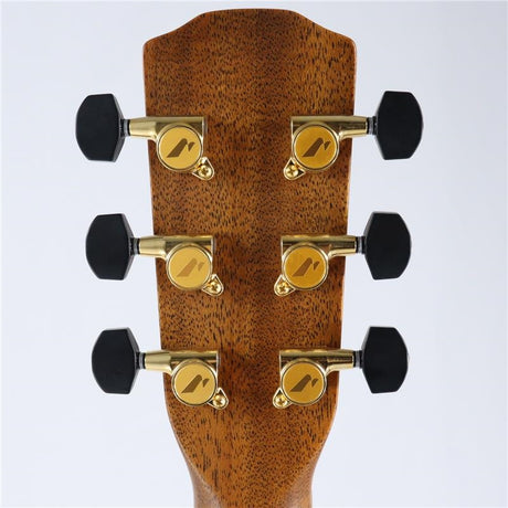 [Hand_Made_Premium]_SC-61_Morris_05