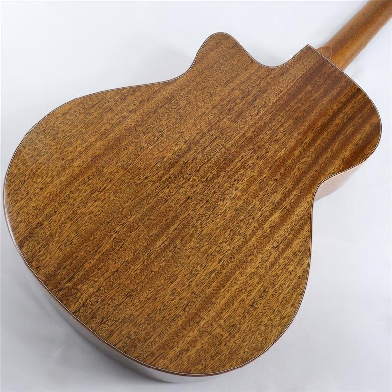 [Hand_Made_Premium]_SC-61_Morris_07