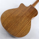 [Hand_Made_Premium]_SC-61_Morris_07
