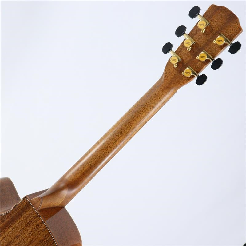 [Hand_Made_Premium]_SC-61_Morris_08