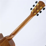 [Hand_Made_Premium]_SC-61_Morris_08