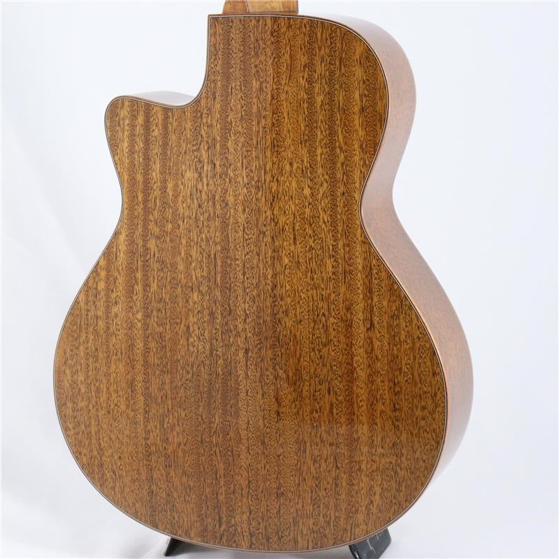 [Hand_Made_Premium]_SC-61_Morris_09