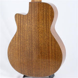 [Hand_Made_Premium]_SC-61_Morris_09