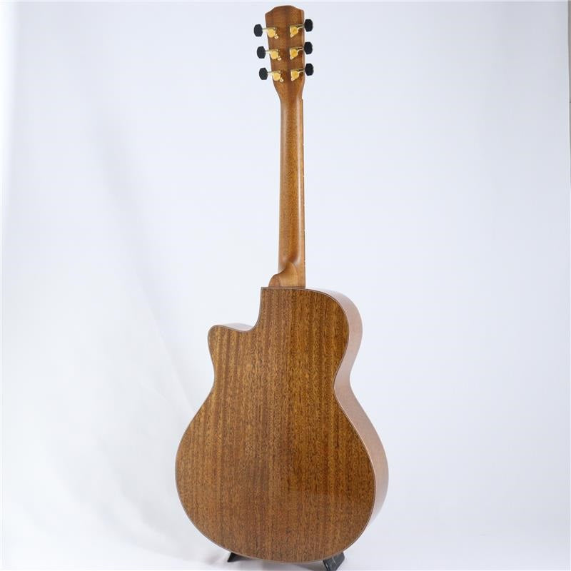[Hand_Made_Premium]_SC-61_Morris_10