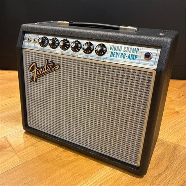 68_Custom_Vibro_Champ_Reverb_01