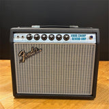 68_Custom_Vibro_Champ_Reverb_02