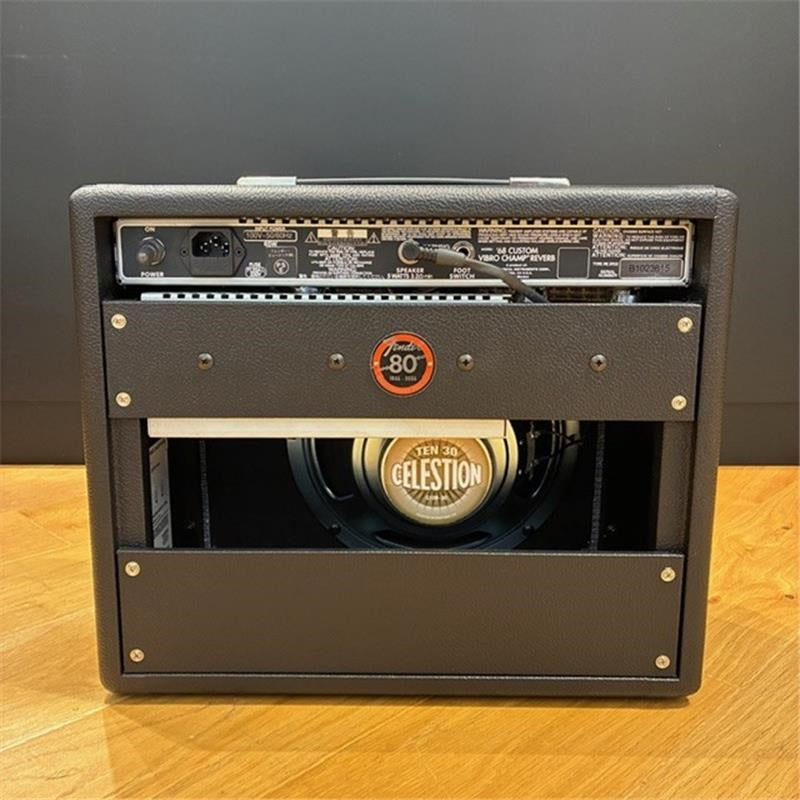 68_Custom_Vibro_Champ_Reverb_03