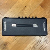 68_Custom_Vibro_Champ_Reverb_04