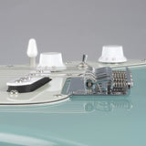 AZ_Essentials_AZES31-AOC_(Arctic_Ocean)_[SPOT_MODEL]_07
