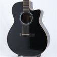 [Hand_Made_Premium]_S-101III_Noir_Maurice_01