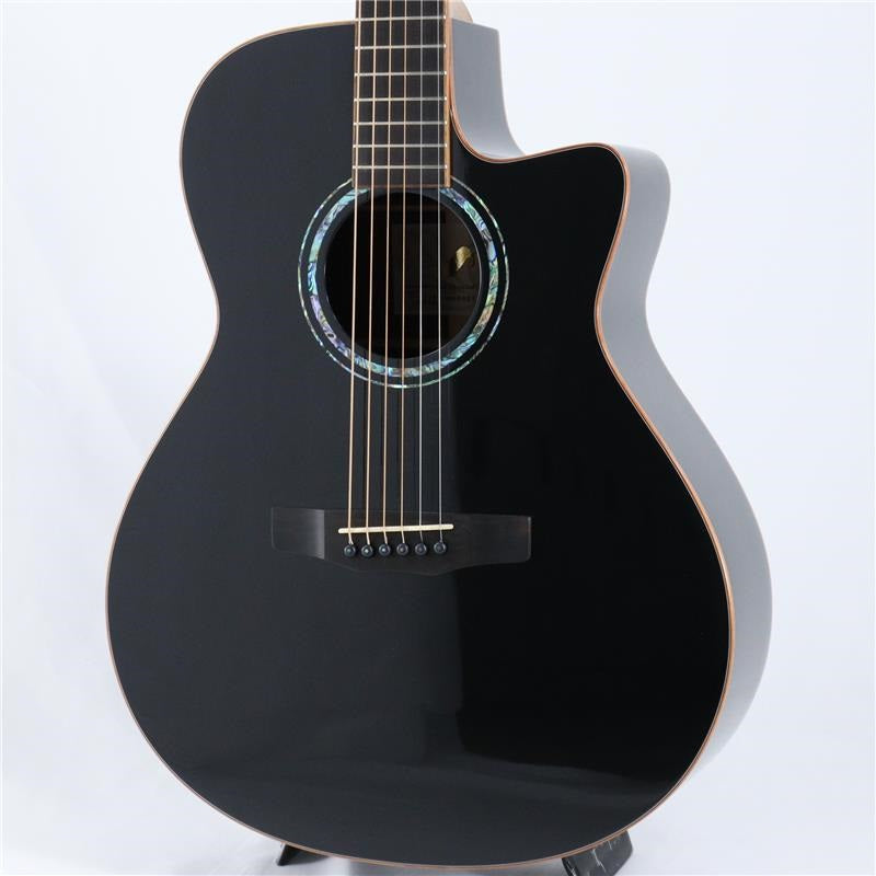 [Hand_Made_Premium]_S-101III_Noir_Maurice_01