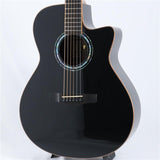 [Hand_Made_Premium]_S-101III_Noir_Maurice_01
