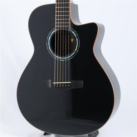 [Hand_Made_Premium]_S-101III_Noir_Maurice_01