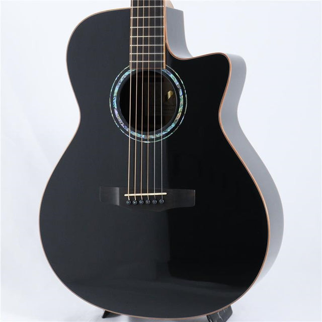 [Hand_Made_Premium]_S-101III_Noir_Maurice_01