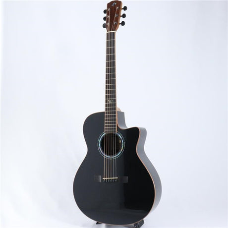 [Hand_Made_Premium]_S-101III_Noir_Maurice_02