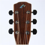 [Hand_Made_Premium]_S-101III_Noir_Maurice_03