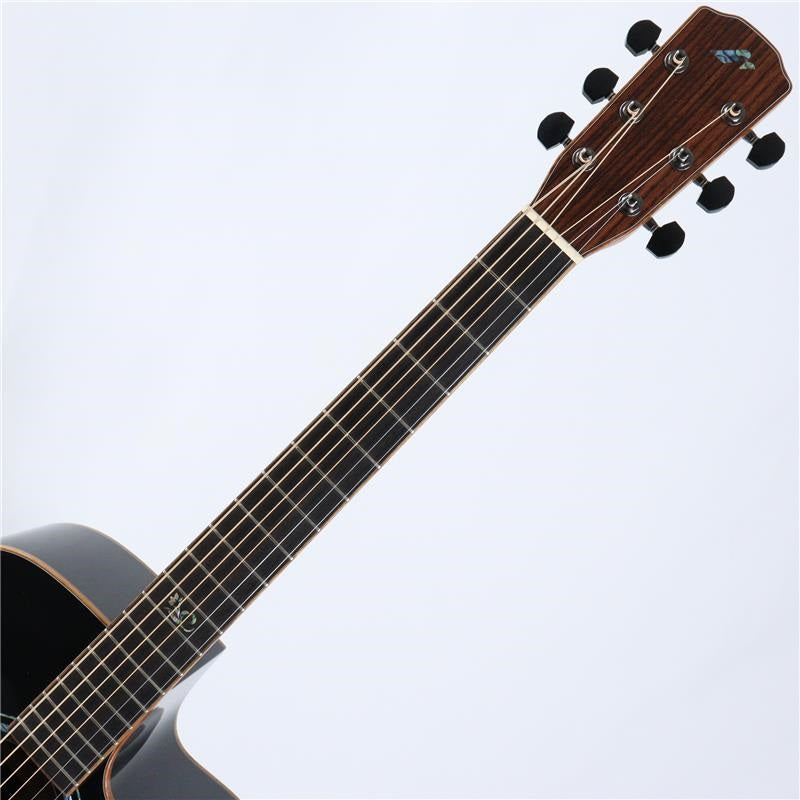 [Hand_Made_Premium]_S-101III_Noir_Maurice_04
