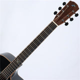 [Hand_Made_Premium]_S-101III_Noir_Maurice_04