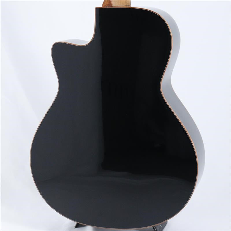 [Hand_Made_Premium]_S-101III_Noir_Maurice_05