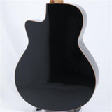 [Hand_Made_Premium]_S-101III_Noir_Maurice_05