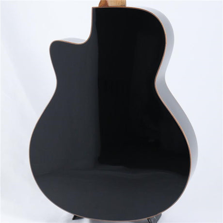 [Hand_Made_Premium]_S-101III_Noir_Maurice_05
