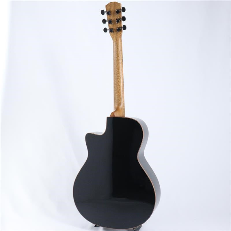 [Hand_Made_Premium]_S-101III_Noir_Maurice_06