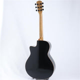 [Hand_Made_Premium]_S-101III_Noir_Maurice_06