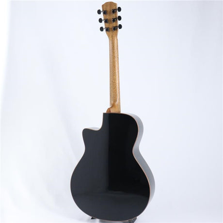 [Hand_Made_Premium]_S-101III_Noir_Maurice_06
