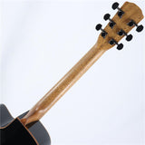 [Hand_Made_Premium]_S-101III_Noir_Maurice_08