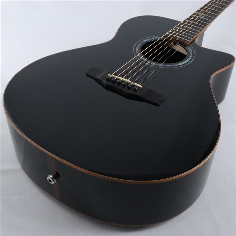 [Hand_Made_Premium]_S-101III_Noir_Maurice_09