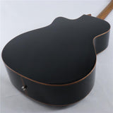 [Hand_Made_Premium]_S-101III_Noir_Maurice_10