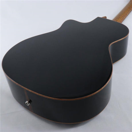[Hand_Made_Premium]_S-101III_Noir_Maurice_10