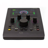 [Pre-order_item_-_expected_to_arrive_June_24th]_Flow_Studio_(Softube)_(Control_Surface)_(Plugin_Compatible)_(Flow_Studio)_(Includes_25_Software_Effects)_02