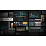 [Pre-order_item_-_expected_to_arrive_June_24th]_Flow_Studio_(Softube)_(Control_Surface)_(Plugin_Compatible)_(Flow_Studio)_(Includes_25_Software_Effects)_06