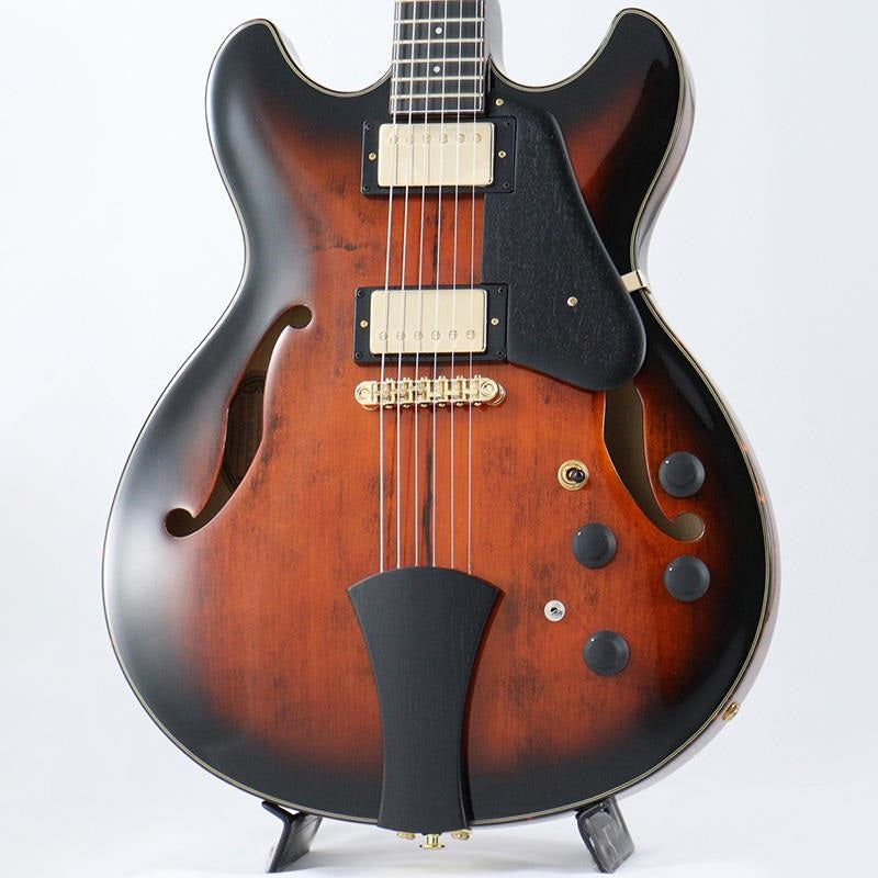 ARTSTAR_ASH300-TBC_(Tobacco_Brown)_01