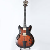 ARTSTAR_ASH300-TBC_(Tobacco_Brown)_02