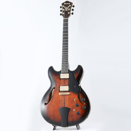 ARTSTAR_ASH300-TBC_(Tobacco_Brown)_02