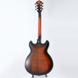 ARTSTAR_ASH300-TBC_(Tobacco_Brown)_03